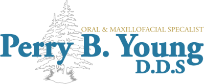 Dr. Perry Young - Reno NV - Oral and Maxillofacial Surgery Specalist